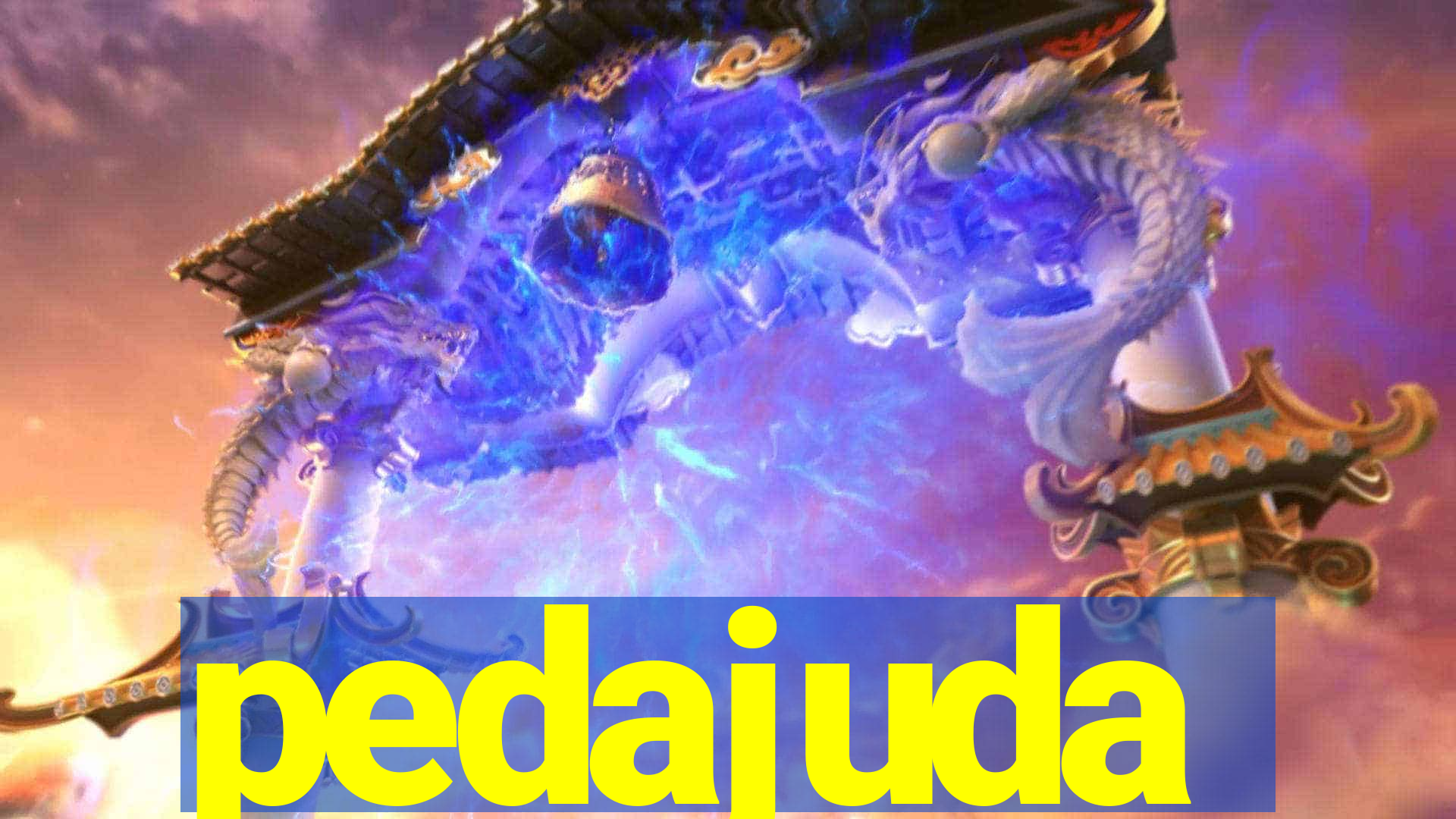 pedajuda