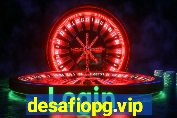 desafiopg.vip