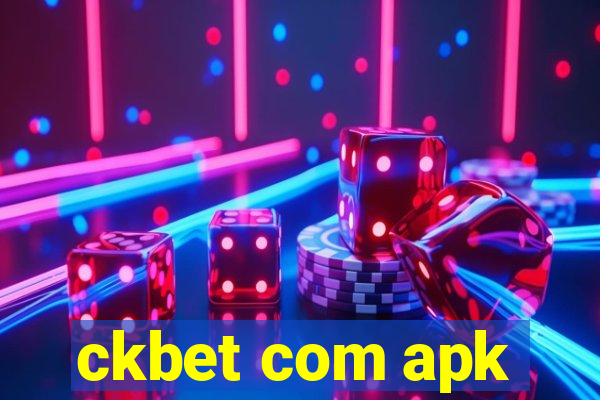 ckbet com apk