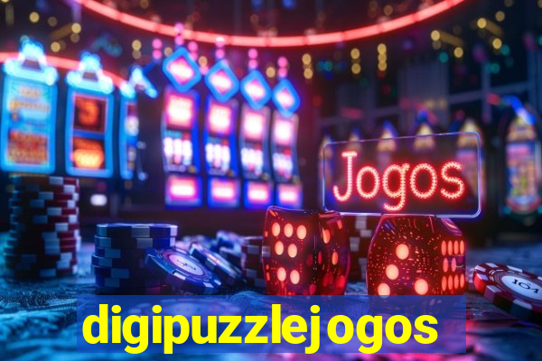 digipuzzlejogos