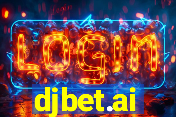 djbet.ai