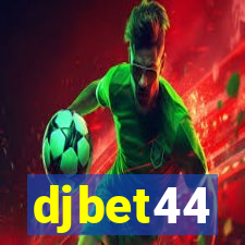 djbet44