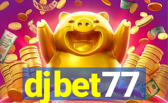 djbet77