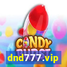 dnd777.vip