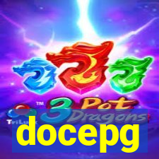 docepg