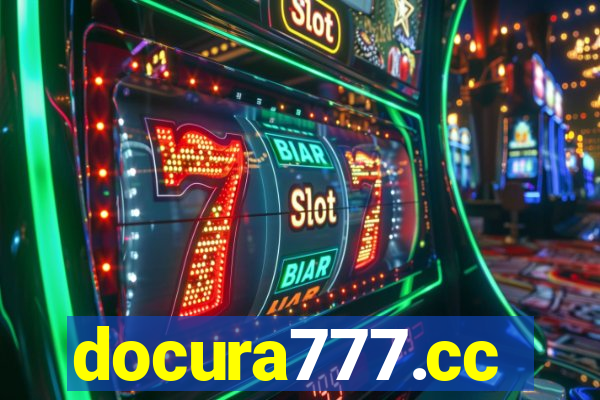 docura777.cc