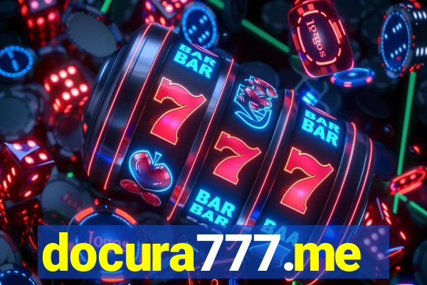 docura777.me