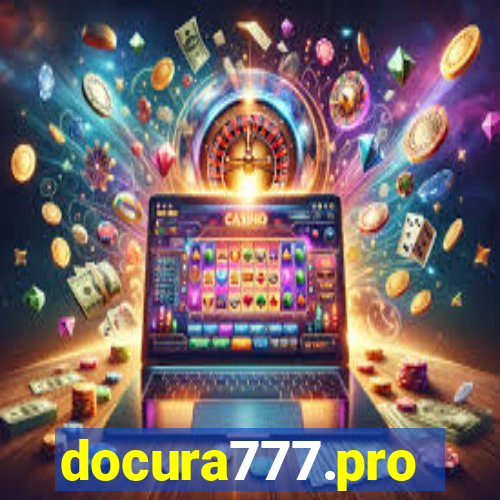 docura777.pro