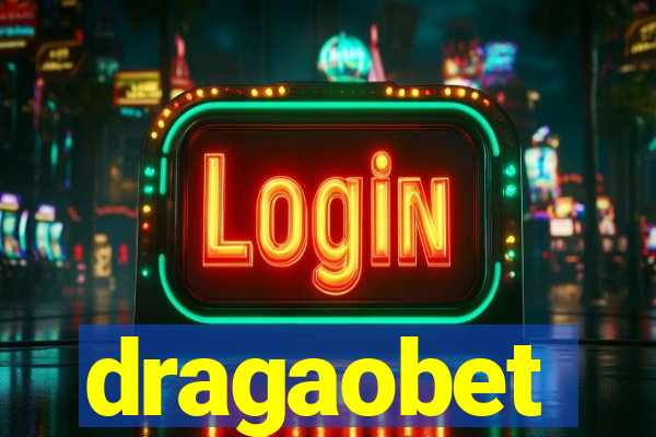 dragaobet