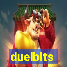 duelbits