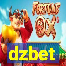 dzbet