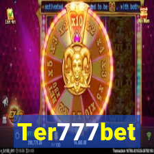 Ter777bet