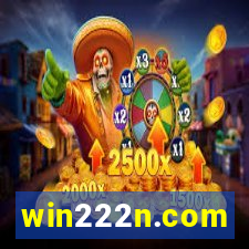 win222n.com