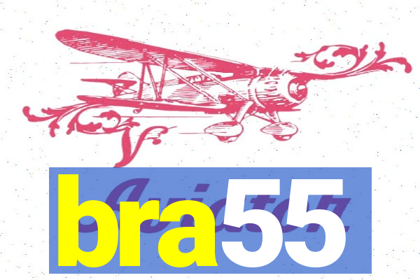 bra55