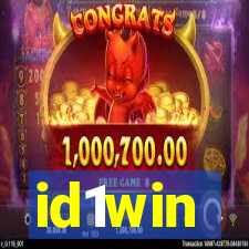 id1win