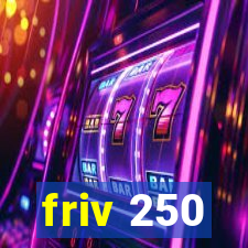 friv 250