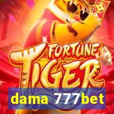 dama 777bet