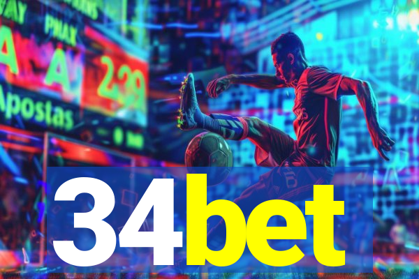 34bet