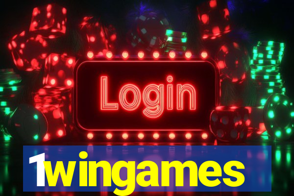 1wingames