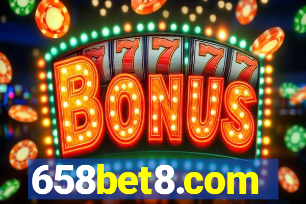 658bet8.com