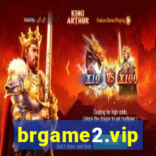 brgame2.vip