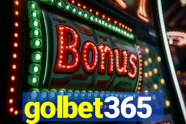 golbet365