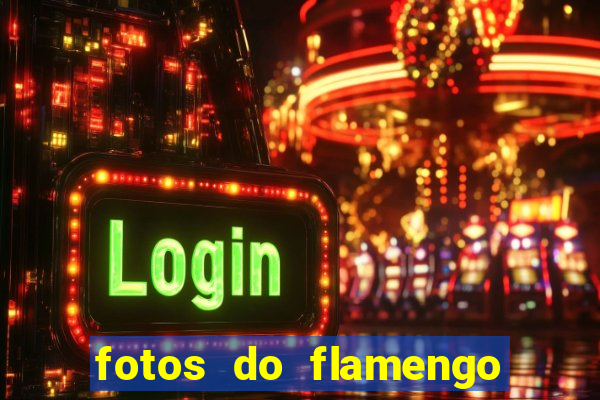 fotos do flamengo para perfil do whatsapp