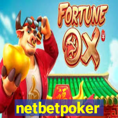 netbetpoker