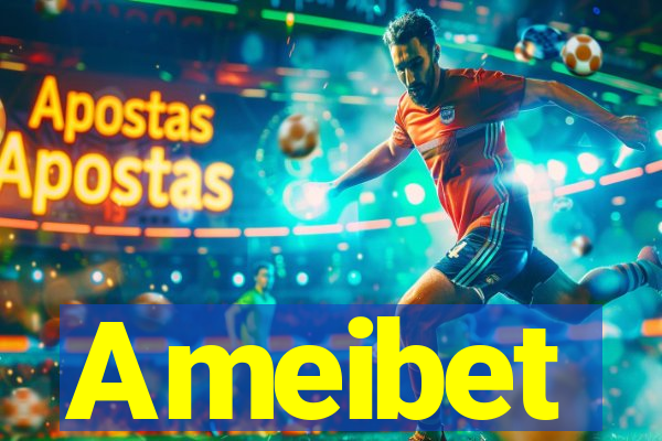 Ameibet