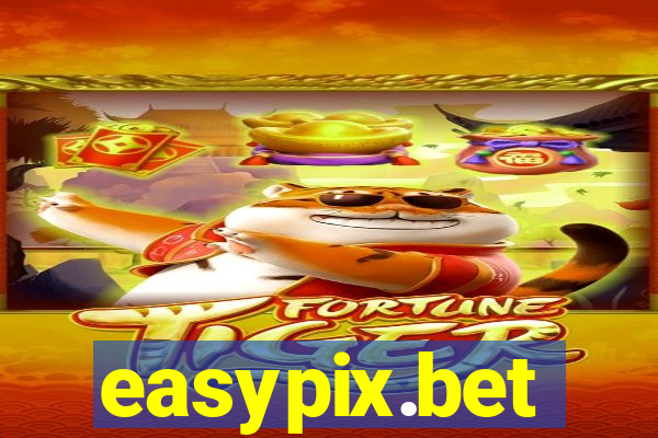 easypix.bet