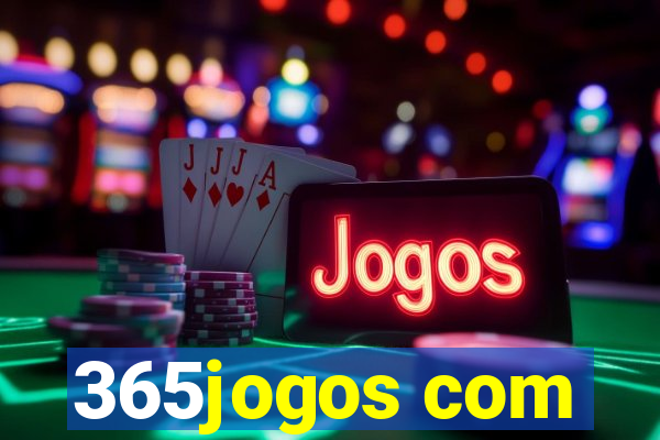 365jogos com