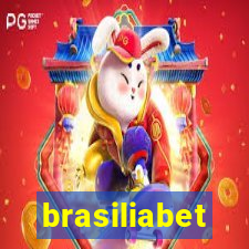 brasiliabet