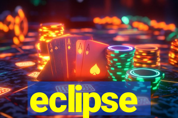 eclipse-777.com