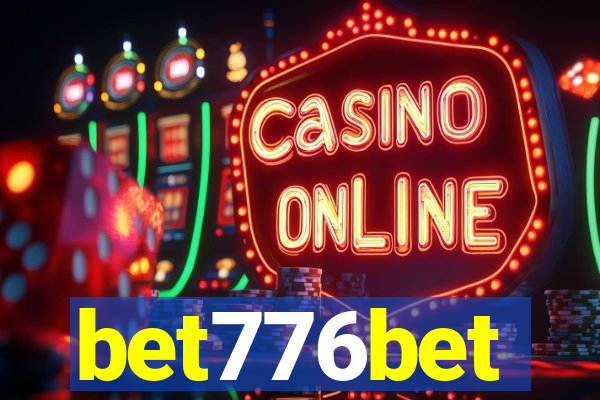 bet776bet