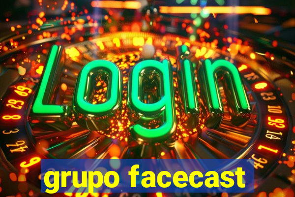 grupo facecast