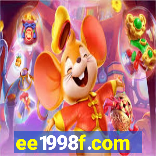 ee1998f.com