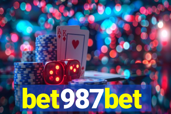 bet987bet