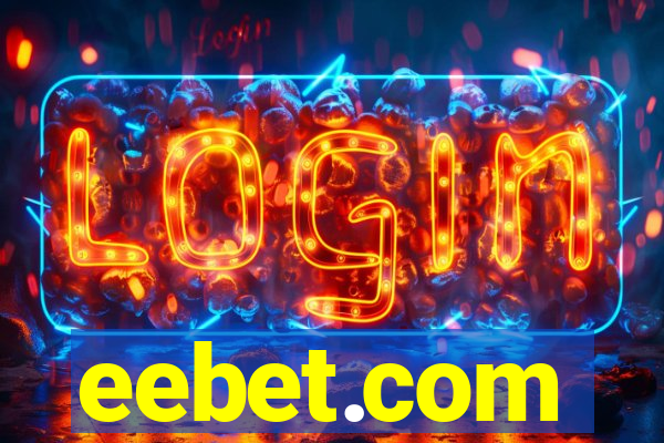 eebet.com