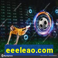 eeeleao.com