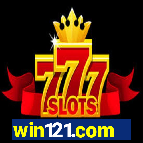 win121.com