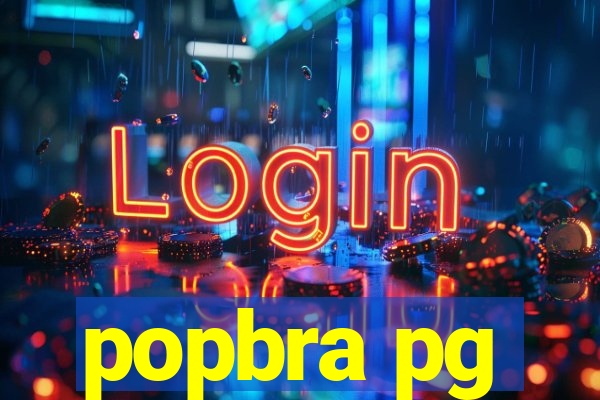 popbra pg