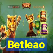 Betleao