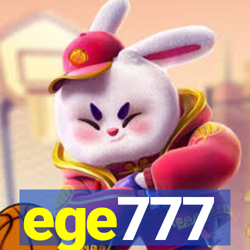 ege777