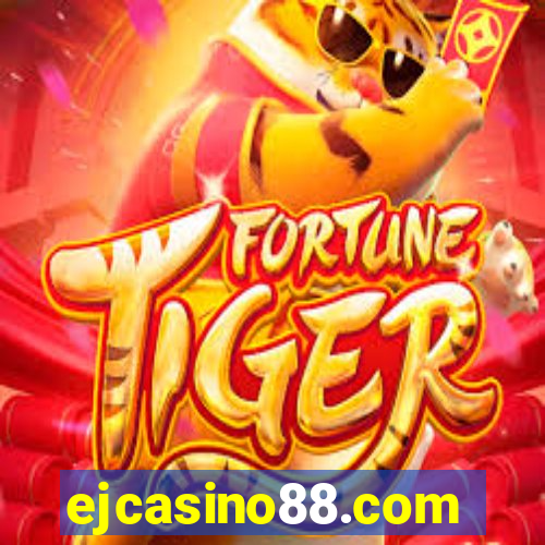 ejcasino88.com