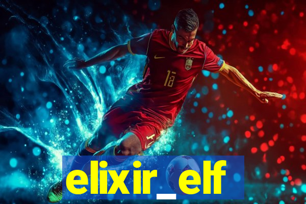 elixir_elf