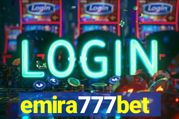 emira777bet