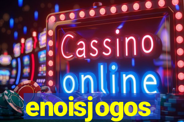 enoisjogos