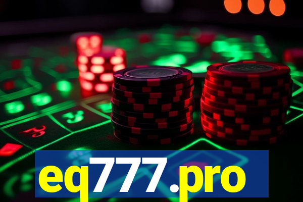 eq777.pro