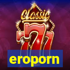 eroporn