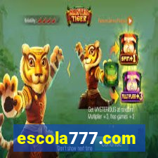 escola777.com